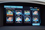 Buick Verano Turbo 2013 года